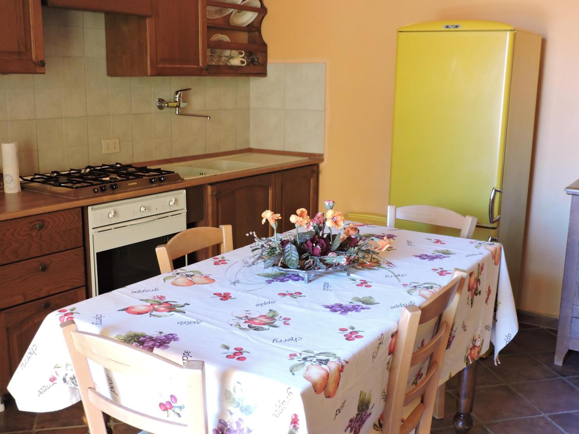Casale Fedele Family Relax B&B Vicino Al Borgo Ronciglione  Buitenkant foto