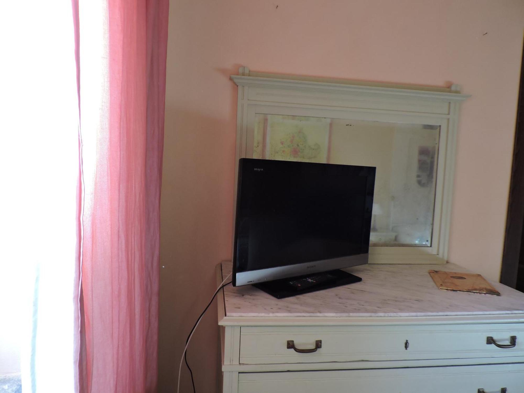 Casale Fedele Family Relax B&B Vicino Al Borgo Ronciglione  Kamer foto