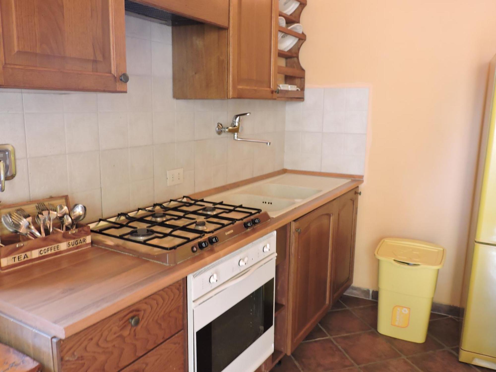 Casale Fedele Family Relax B&B Vicino Al Borgo Ronciglione  Kamer foto