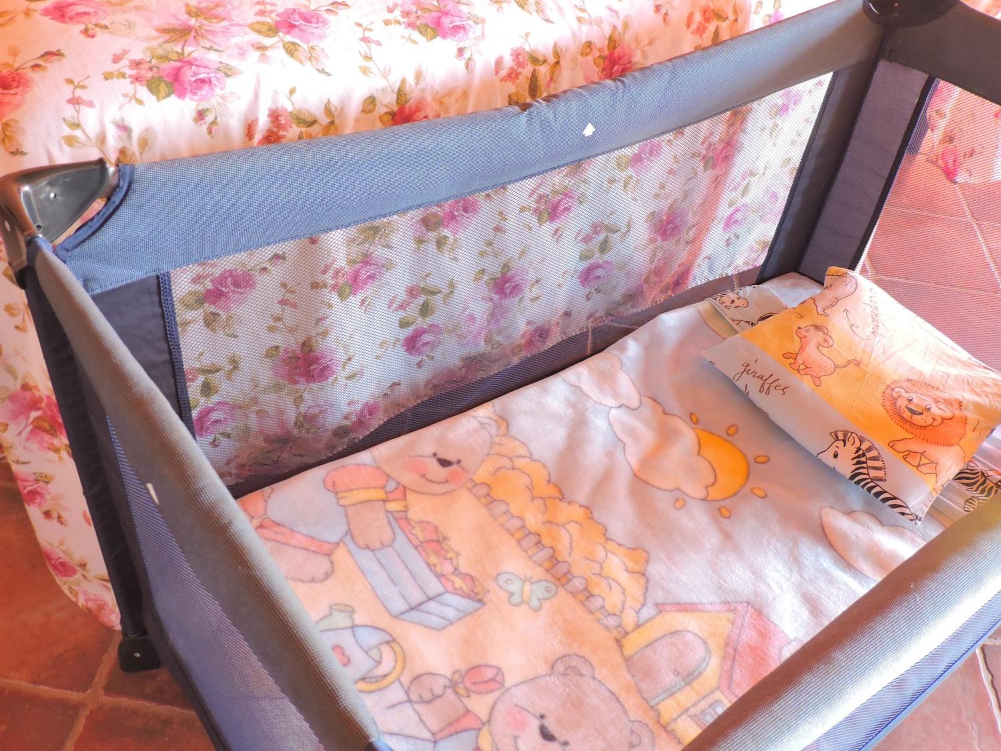 Casale Fedele Family Relax B&B Vicino Al Borgo Ronciglione  Kamer foto