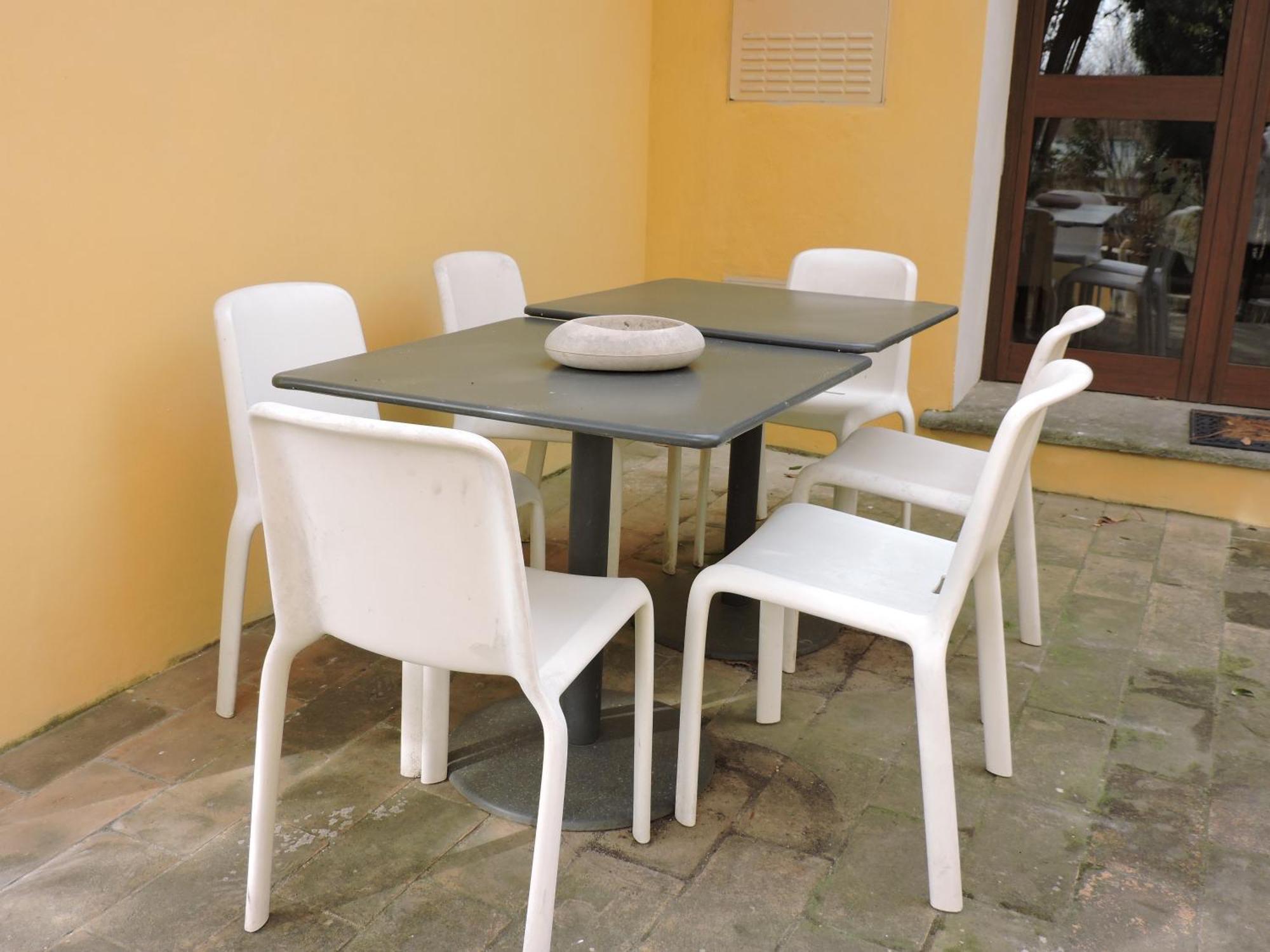 Casale Fedele Family Relax B&B Vicino Al Borgo Ronciglione  Kamer foto